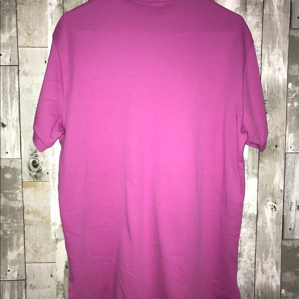 Polo Ralph Lauren - Picture 2 of 2